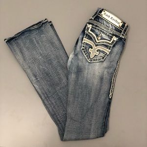 Rock Revival Lily Boot